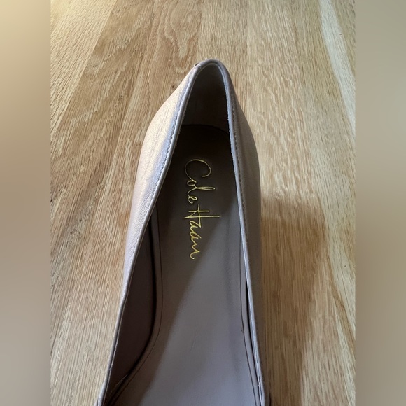 Cole Haan Comfort Sandals - Picture 4 of 6